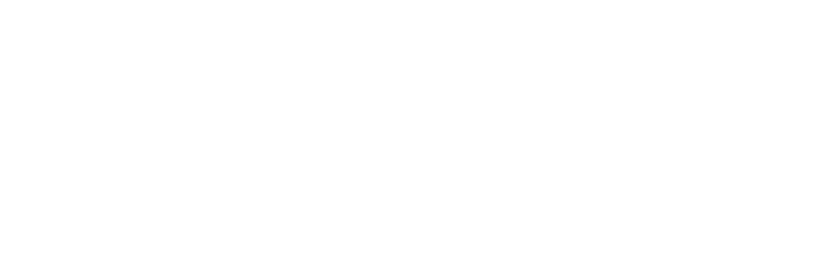 코리아AI캠퍼스